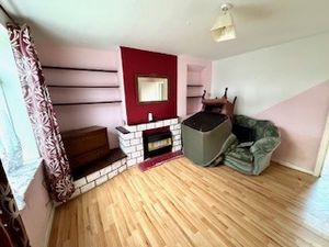 Photo 2- click for photo gallery